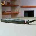 Prostownica do włosów Taurus Slimlook Ionic Pro