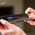 Prostownica do włosów Taurus Slimlook Ionic Pro