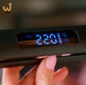 Prostownica do włosów Taurus Slimlook Ionic Pro