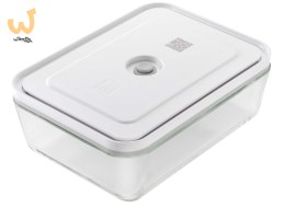 Szklany pojemnik ZWILLING Fresh & Save - 2.85 ltr
