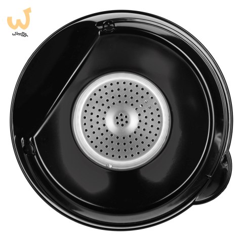 Urządzenie do popcornu RUSSELL HOBBS 24630-56 Urządzenie do popcornu RUSSELL HOBBS 24630-56
