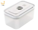 Zestaw 3 plast. pojemników ZWILLING Fresh & Save 36804-003-0