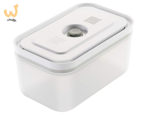 Zestaw 3 plast. pojemników ZWILLING Fresh & Save 36804-003-0 Zestaw 3 plast. pojemników ZWILLING Fresh & Save 36804-003-0