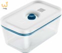 Zestaw startowy plastikowy M/L ZWILLING Fresh & Save 36815-015-0