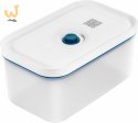 Zestaw startowy plastikowy M/L ZWILLING Fresh & Save 36815-015-0