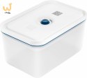Zestaw startowy plastikowy M/L ZWILLING Fresh & Save 36815-015-0
