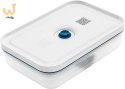 Zestaw startowy plastikowy M/L ZWILLING Fresh & Save 36815-015-0