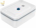 Zestaw startowy plastikowy M/L ZWILLING Fresh & Save 36815-015-0