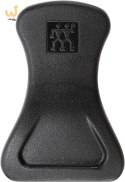 Zestaw startowy plastikowy M/L ZWILLING Fresh & Save 36815-015-0