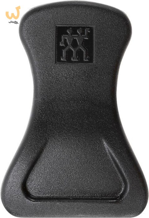 Zestaw startowy plastikowy M/L ZWILLING Fresh & Save 36815-015-0 Zestaw startowy plastikowy M/L ZWILLING Fresh & Save 36815-015-0