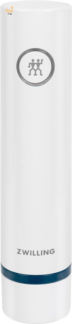 Zestaw startowy plastikowy M/L ZWILLING Fresh & Save 36815-015-0 Zestaw startowy plastikowy M/L ZWILLING Fresh & Save 36815-015-0
