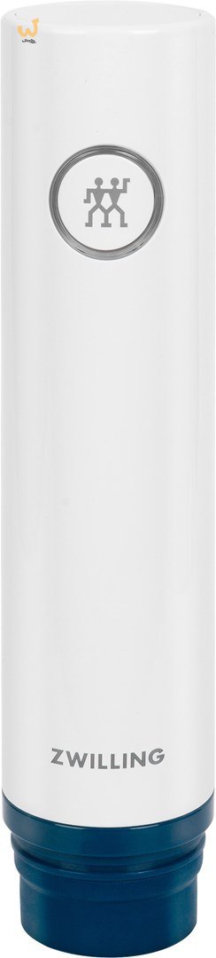 Zestaw startowy plastikowy M/L ZWILLING Fresh & Save 36815-015-0 Zestaw startowy plastikowy M/L ZWILLING Fresh & Save 36815-015-0