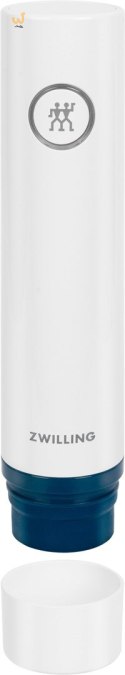 Zestaw startowy plastikowy M/L ZWILLING Fresh & Save 36815-015-0