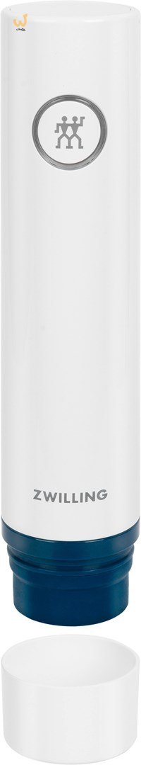 Zestaw startowy plastikowy M/L ZWILLING Fresh & Save 36815-015-0 Zestaw startowy plastikowy M/L ZWILLING Fresh & Save 36815-015-0