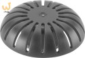 Zestaw startowy plastikowy M/L ZWILLING Fresh & Save 36815-015-0