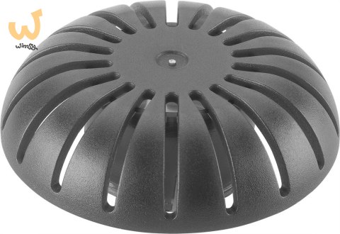 Zestaw startowy plastikowy M/L ZWILLING Fresh & Save 36815-015-0 Zestaw startowy plastikowy M/L ZWILLING Fresh & Save 36815-015-0