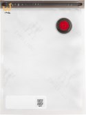 Zestaw startowy plastikowy M/L ZWILLING Fresh & Save 36815-015-0