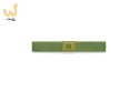 Zestaw startowy plastikowy M/L ZWILLING Fresh & Save 36815-015-0