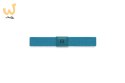 Zestaw startowy plastikowy M/L ZWILLING Fresh & Save 36815-015-0