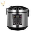 Multicooker MAESTRO MR-793 42 programy