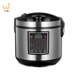 Multicooker MAESTRO MR-793 42 programy