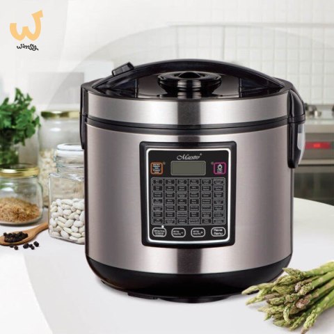 Multicooker MAESTRO MR-793 42 programy Multicooker MAESTRO MR-793 42 programy