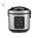 Multicooker MAESTRO MR-794 30 programów