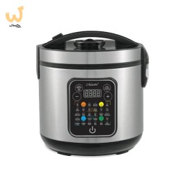 Multicooker MAESTRO MR-794 30 programów