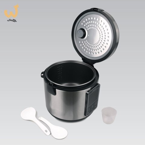 Multicooker MAESTRO MR-795 26 programów Multicooker MAESTRO MR-795 26 programów
