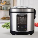 Multicooker MAESTRO MR-795 26 programów