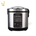 Multicooker MAESTRO MR-795 26 programów