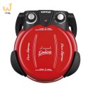 Piec do pizzy G3Ferrari G1000602 Delizia red evo