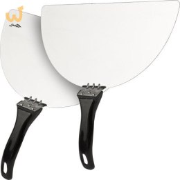 Piec do pizzy G3Ferrari G10199