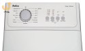 Pralka AMICA AGA3T813ANi