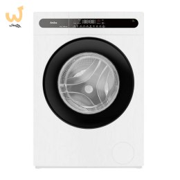 Pralka AMICA WAC914ALiSO