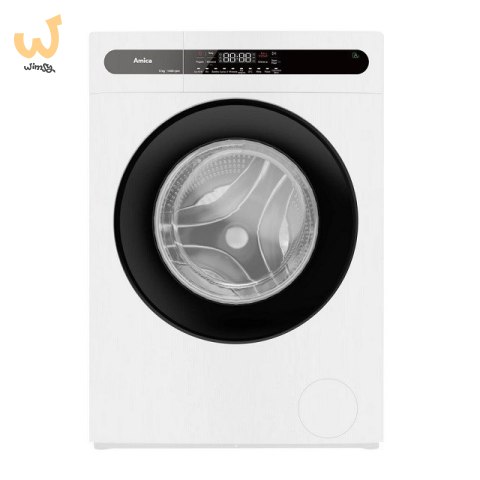 Pralka AMICA WAC914ALiSO