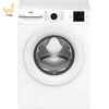 Pralka BEKO BM1WFU38225WW Pralka BEKO BM1WFU38225WW