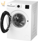 Pralka BEKO BM1WFU38225WW
