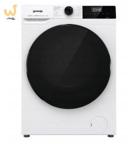Pralka GORENJE WNHAI84APS/PL