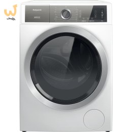 Pralka HOTPOINT H8 W946WB EU