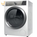 Pralka HOTPOINT H8 W946WB EU