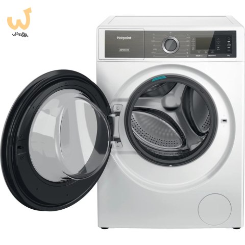 Pralka HOTPOINT H8 W946WB EU Pralka HOTPOINT H8 W946WB EU