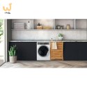 Pralka HOTPOINT H8 W946WB EU