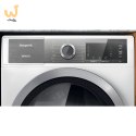 Pralka HOTPOINT H8 W946WB EU