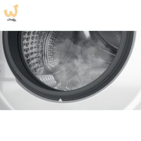 Pralka HOTPOINT H8 W946WB EU Pralka HOTPOINT H8 W946WB EU