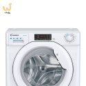 Pralka do zabudowy CANDY CBW 27D1E-S