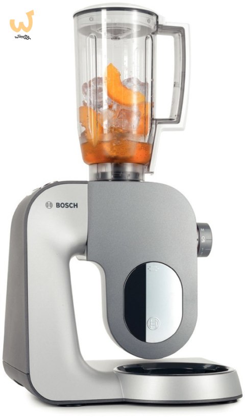 Robot kuchenny BOSCH MUM 54251 (900W) Robot kuchenny BOSCH MUM 54251 (900W)