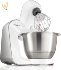 Robot kuchenny BOSCH MUM 54251 (900W)