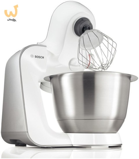 Robot kuchenny BOSCH MUM 54251 (900W) Robot kuchenny BOSCH MUM 54251 (900W)
