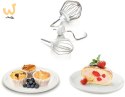 Robot kuchenny BOSCH MUM 54251 (900W)